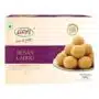 GRB BESAN LADDU 200G