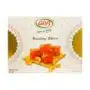 GRB BOMBAY HALWA 200G