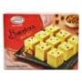 GRB BUTTERSCOTCH SOANPAPDI 200 GR