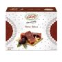 GRB DATES HALWA 200G