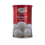 GRB RASOGOLLA 500 G
