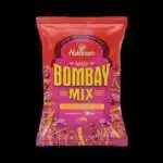 HALDIRAM BOMBAY MIX 200G