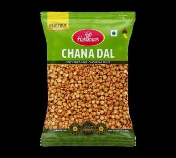 HALDIRAM CHANA DAL 200G