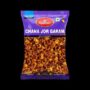 HALDIRAM CHANA JOR GARAM 200G