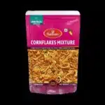 HALDIRAM CORNFLAKES MIX 200G