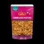 HALDIRAM CORNFLAKES MIX 200G