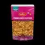 HALDIRAM CORNFLAKES MIX 200G