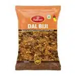 HALDIRAM DAL BIJI 400 GR