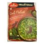 HALDIRAM DAL PALAK 300G