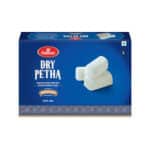 HALDIRAM DRY PETHA 400 GR