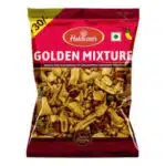 HALDIRAM GOLDEN MIXTURE 150G