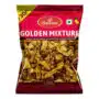 HALDIRAM GOLDEN MIXTURE 150G
