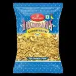 HALDIRAM KASHMIRI MIXTURE 200G