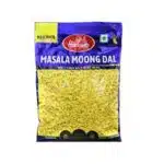 HALDIRAM MASALA MOONG DAL- 400 GR
