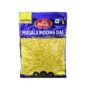 HALDIRAM MASALA MOONG DAL- 400 GR