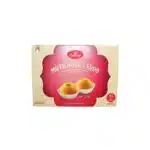 HALDIRAM MOTICHOOR LADOO 300G