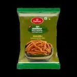 HALDIRAM MURUKKU 200G