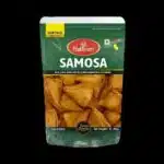 HALDIRAM SAMOSA 200G