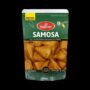 HALDIRAM SAMOSA 200G