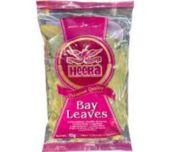 Heera Bay Leaves  10 gr