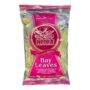 Heera Bay Leaves 10 gr