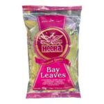 Heera Bay Leaves 10 gr