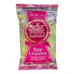 Heera Bay Leaves 10 gr