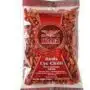 HEERA BIRDS EYE CHILLY 50 GR