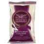 HEERA DESICATED COCONUT MEDIUM 300 G