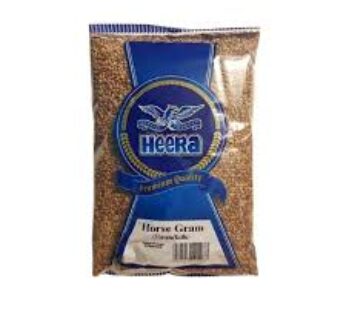 Heera Horse Gram 500GR