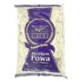 HEERA POHA MEDIUM 1 KG