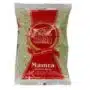 HEERA PUFFED RICE 200 GR