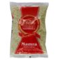 HEERA PUFFED RICE 200 GR