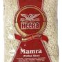 HEERA PUFFED RICE 400 GR