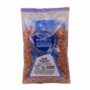 HEERA SALI SUPARI PLAIN 150 GR