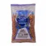 HEERA SALI SUPARI PLAIN 150 GR