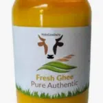 HOLY COW GHEE 850 GR