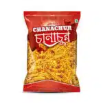 IFAD CHANACHUR 250 GR