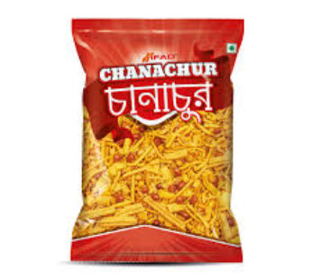 IFAD CHANACHUR 250 GR