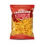 IFAD CHANACHUR 250 GR