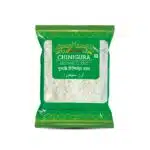 IFAD Chinigura Aromatic Rice 1KG
