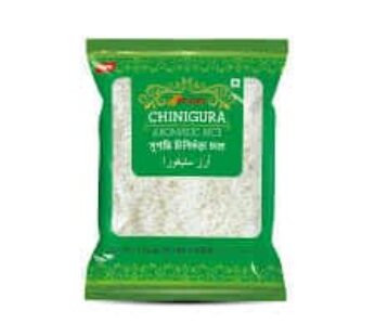 IFAD CHINIGURA RICE 5 KG