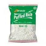 IFAD PUFFED RICE 200 GR