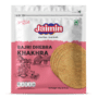 JAIMIN BAJRI DHEBRA KHAKHRA 180G