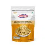 JAIMIN BHAVNAGIRI GATHIYA 200 GR