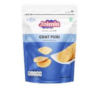 JAIMIN CHATPURI 200 GR