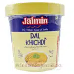 JAIMIN INST DAL KHICHDI 70 GR