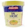JAIMIN INST DAL KHICHDI 70 GR