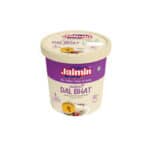 JAIMIN INST GUJARATI DAL BHAT CUP 75 GR