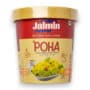 JAIMIN INST POHA CUP 100 GR